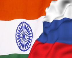 РФ и Индия разрабатывают новый вариант крылатой ракеты