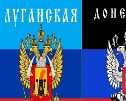 "ДНР" и "ЛНР" хотят, чтобы участников боев на Донбассе непременно освободили