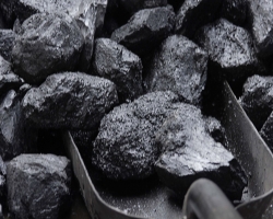 Африканцы будут продавать свой уголь для украинских ТЭС 