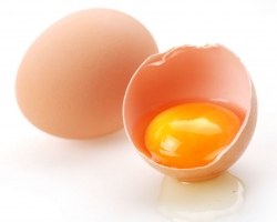  Ученые рассказали, что куриные яйца отнюдь не полезный продукт