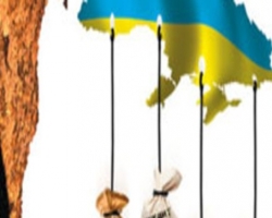 Украина просит денег у Европы на покупку российского газа, Германия обещает помочь