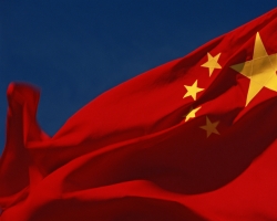 Китай не называл выборы в ДНР и ЛНР незаконными