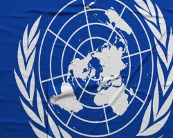 ООН не будет осуждать выборы в ЛНР и ДНР
