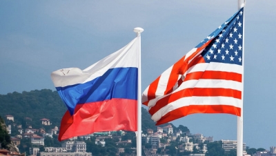Джозеф Байден хочет усилить санкции в отношении России
