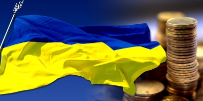 Украинская экономика удивила Всемирный банк