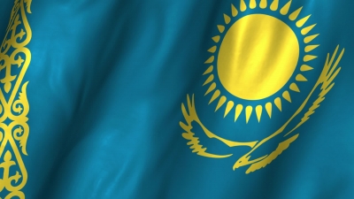 Казахстан будет искать сланцевый газ