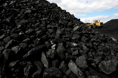 Нашли альтернативу углю из Донбасса