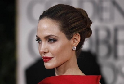 Анджелина Джоли после операции не сможет больше иметь детей