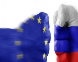 ЕС не будет вводить новые санкции против РФ