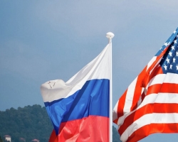 Джозеф Байден хочет усилить санкции в отношении России