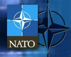 Чтобы навести порядок в Европе, необходимо исключить США из НАТО: Нарышкин