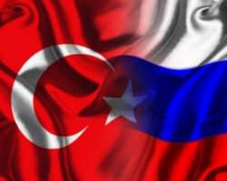 Союзники США пытались убедить Турцию не дружить с Россией