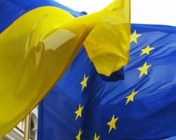 Европа пригрозила Украине отменой беспошлинной торговли, если та не отменит импортный сбор
