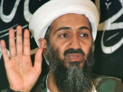 Вокруг уничтожения лидера Аль-Каиды Усамы бен Ладена разразился скандал
