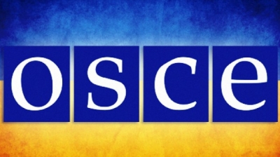 ОБСЕ может присутствовать на выборах в октябре в ДНР, но только с разрешения властей Киева