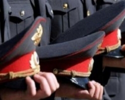 Правоохранители поймали подозреваемых, которые жестоко убили капитана милиции Львовской области