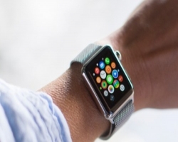 Эксперты из iFixit назвали реальную цену смарт-часов Apple Watch