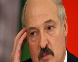 У президента Белоруссии Александра Лукашенко умерла мама