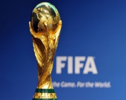 СМИ сообщили о планах ФИФА перенести ЧМ-2018 в Катар
