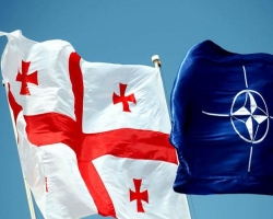 В Бухаресте планируют построить два центра НАТО