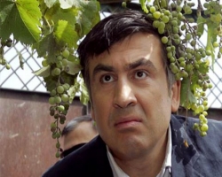 Кадровая политика нового мэра Одессы Саакашвили и ее последствия