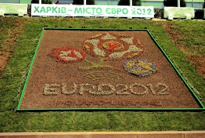 Во время Евро-2012  проверят профессионализм украинских медиков