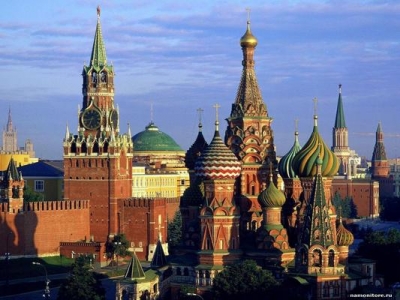 Украина на распутье: Кремль или Брюссель