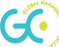 Первый Студенческий Чемпионат по стратегическому менеджменту - GMC Junior объявляет старт регистрации участников!
