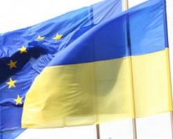 Евросоюзу не выгодно отказывать Украине