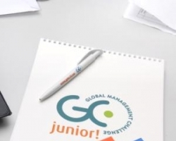 GMC Junior приглашает управленцев и менеджеров принять участие в соревновании