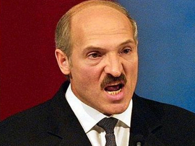 Президент Беларуси Александр Лукашенко предложил правительству активизироваться в поисках полезных ископаемых в недрах страны