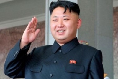 Глава КНДР Ким Чен Ын уволил всех высокопоставленных чиновников после конфликта с Южной Кореей