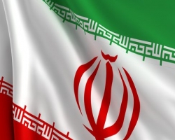 Правительство Ирана готово к уничтожению ядерного оружия