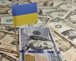 Всемирная продовольственная программа ООН приступила к распределению наличных денег в районах Луганской и Донецкой областей, находящихся на территориях, подконтрольных Украине