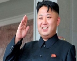Глава КНДР Ким Чен Ын уволил всех высокопоставленных чиновников после конфликта с Южной Кореей