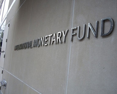 Что будет, если МВФ не даст кредиты?