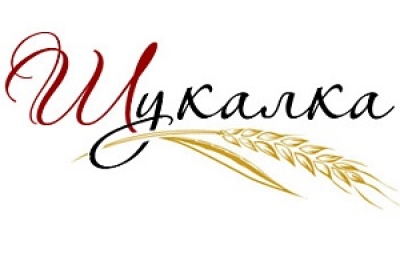 Скоро запустится украинский вариант поисковика - "Шукалка"