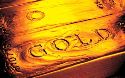 Нацбанк хочет скупить у населения золото