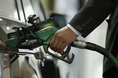 В 2012 году бензин может подорожать до 14 гривен