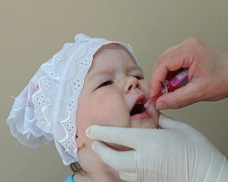 Минздрав направил вакцины в регионы: список