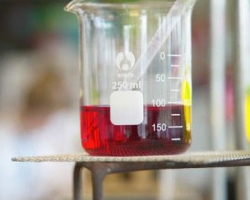 Ученые создают искусственную кровь