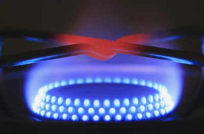 Как сэкономит Украина расплачиваясь за газ рублями