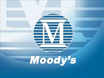 Moody’s опустило рейтинг 13 банков Украины