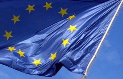 ЕС требует от Украины демократии