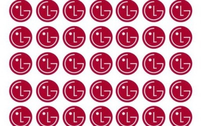 Компания LG Electronics терпит убытки