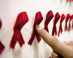 В Украине больные ВИЧ-СПИД могут остаться без лекарств