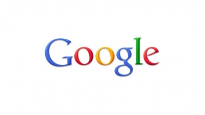 Google предлагает деньги за информацию о посещенных сайтах