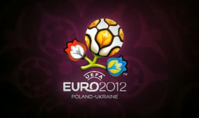 Во время Евро-2012 секунда рекламы будет стоить 50 тыс грн