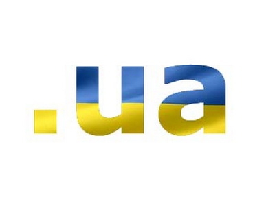Крупные украинские интернет-порталы объединяются