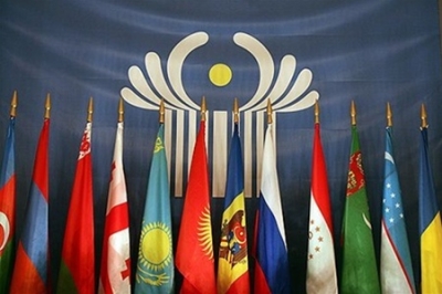 Верховная Рада пока не готова к ратификации Соглашения о зоне свободной торговли